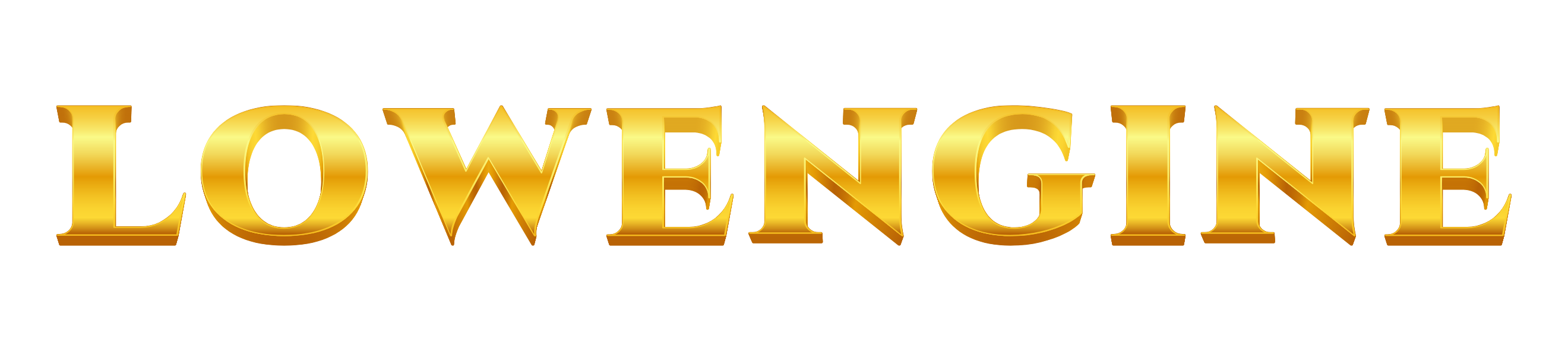 LOWENGINE : Jasa pembuatan situs judol aman dan terpecaya. 085178109072 I @lowengines